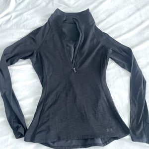 Under Armour Base Layer